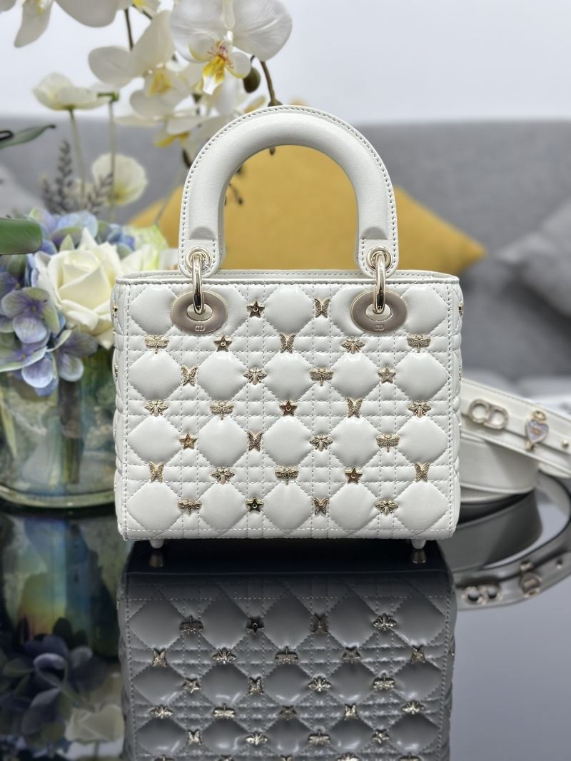 chr1st1an D10r my lady bags